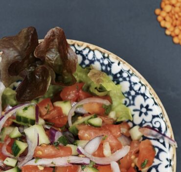 SALAT-E-AFGHANI