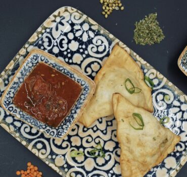 SAMBOSA