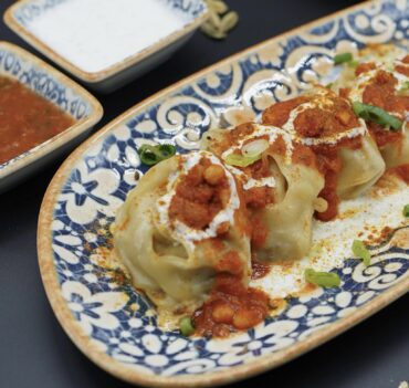 9. MANTU