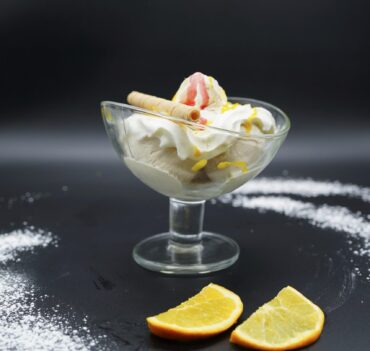 EIS ORIENTALE