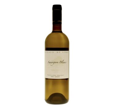 Sauvignon Blanc